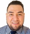 Ron Rangel avatar