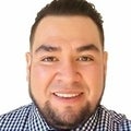 Ron Rangel Real Estate Agent at Diligent Real Estate Group LLC