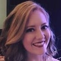 Mollie Stopani Real Estate Agent at Tropicana Realty