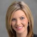 Jamie Ricci Real Estate Agent at Century 21 The Edge
