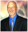 Tim Rich avatar