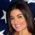 Krisiann Rivera Real Estate Agent at Summus Realty