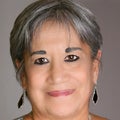 Shy Rodriguez Real Estate Agent at Century 21 APD & Associates