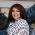 Veronica Romero Real Estate Agent at Golden Real Estate