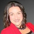 Chasity Rosales Real Estate Agent at eXp Realty
