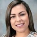 Breanna Rosas Real Estate Agent at El Paso Homes Realty