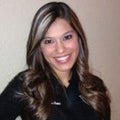 Marlene Salinas Real Estate Agent at Camacho Real Estate