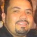 Bernie Sanchez Real Estate Agent at El Paso Homes Realty
