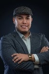 Enrique Sanchez avatar