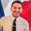 Orlando Sandoval Real Estate Agent at Home Pros Real Estate Group