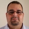 Arturo Santana Real Estate Agent at CENTURY 21 The Edge