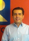 Julio Segura avatar