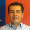 Julio Segura Real Estate Agent at Home Pros Real Estate Group
