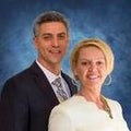 Vincent Sierra Real Estate Agent at Care Real Estate