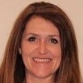 Nancy Skokan Real Estate Agent at Home Pros Real Estate Group