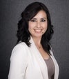 Ginesa Snelling avatar