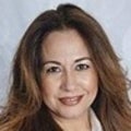 Niria Takase Real Estate Agent at Summus Realty