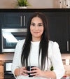 Marysol Terrazas avatar