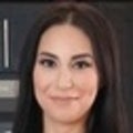 Marysol Terrazas Real Estate Agent at REALTY ONE GROUP MENDEZ BURK