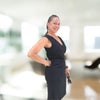 Priscilla Terrazas avatar
