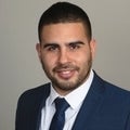 Rogelio Terrazas Real Estate Agent at Home Pros Real Estate Group