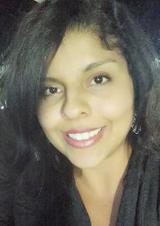 Tonie Trujillo avatar