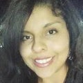 Tonie Trujillo Real Estate Agent at The Real Estate Power Houses