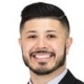 Fernando Valenzuela Real Estate Agent at Colonial Real Estate