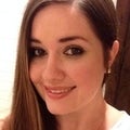 Candace Vasquez Real Estate Agent at Reliant Property Management