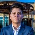 Ricardo Vejarano Real Estate Agent at Summus Realty