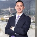 Jesus Villanueva Real Estate Agent at The Real Estate Agency