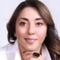 Karina Vizcaino Real Estate Agent at Camacho Real Estate