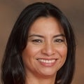 Julia Weeks Real Estate Agent at EXIT West Realty