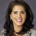 Ana White Real Estate Agent at RE/MAX Real Estate Experts