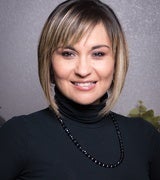 Lisa Wise avatar