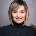 Lisa Wise Real Estate Agent at Clear View Realty