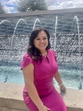 Liliana Yepes Real Estate Agent at Sunset El Paso Realty LLC