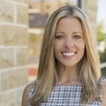 Jeannine Pond Real Estate Agent at 616 Realty