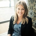 Kendra Havemeier Real Estate Agent at Bellabay Realty