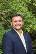 John Leinaar Real Estate Agent at Berkshire Hathaway HomeServices Michigan Real Estate