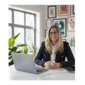Melissa Homewood Real Estate Agent at Epique Realty