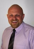 Randy Blankenship Real Estate Agent at Team Leader/Realtor Hometown Team w/ Michigan Top Producers