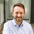 Micah Childress Real Estate Agent at Five Star Real Estate