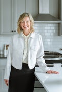 Kristin Ruther Real Estate Agent at Fivestar