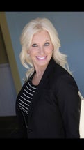 Adriane Essex Real Estate Agent at RE/MAX United