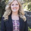 Joyce Romancky Real Estate Agent at Key Realty