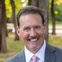 Paul Henrion Real Estate Agent at Kerr Team Real Estate