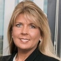 Lisa Punsky Real Estate Agent at Keller Williams