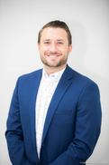 Boone Tyson Real Estate Agent at TNT Real Estate