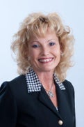 Barbara Williams Real Estate Agent at TCP Real Estate